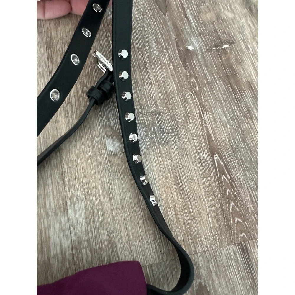Michael Kors michael kors